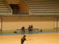 /album/andebol/hpim2696-jpg/