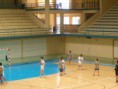 /album/andebol/hpim2700-jpg/